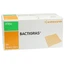 Bactigras, Paraffinverband, steril, 5 cm x 5 cm, 50 Stück