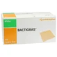 Bactigras, Paraffinverband, steril, 5 cm x 5 cm, 50 Stück
