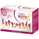 OmniBiotic Power, powder, 4 g x 28 sachets