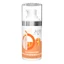 Apis Peachy Skin, ser iluminator, 15 ml