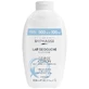 Byphasse Caresse, Duschcreme, Baumwollblüte, 600 ml