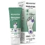Botanic Help Rheumatek Halumax Artro, foot ointment, 100 ml