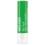 Weleda Skin Food, lip stick, 4.8 g