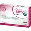 OmniBiotic 10 AAD, polvo, 5 g x 10 sobres