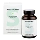 Bellyslimo Sativin Block, 60 Kapseln