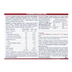 BioCardine Omega-3 Kardio&Neuro-Lipide, 60 Kapseln