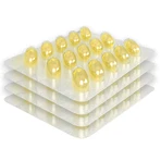BioCardine Omega-3 Kardio&Neuro-Lipide, 60 Kapseln