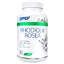 SFD Adapto Rhodiola Rosea, Rhodiola rosea, 90 tabletten