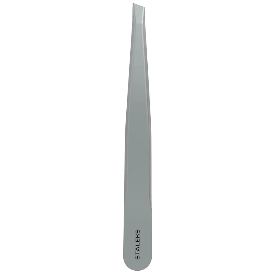 Staleks Home Pro Vrouwen Set, manicureset