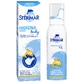 Sterimar Baby Neushygiëne, fysiologische neusspray van 0 tot 3 jaar, 100 ml