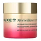 Nuxe Merveillance Lift The Exceptional Cream, crème de jour et de nuit, 75 ml