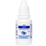 Delfarma Hyaloko, moisturizing eye drops, 10 ml