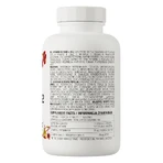 OstroVit Vitamin D3 1000 + K2, 90 tabletek: ceny i cechy