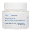 Korres Greek Yoghurt, maska do twarzy z probiotykami, 100 ml