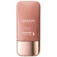Weleda, bronzing serum in drops, 30 ml