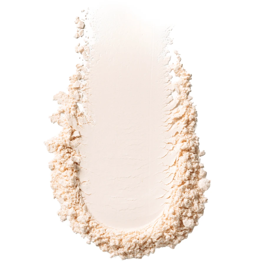 Paese Puff Cloud Soft Cover Blur, wygładzający puder pod oczy, 4,5 g: ceny i cechy