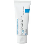 La Roche-Posay Kit Cicaplast Baume B5+, beruhigende regenerierende Lotion, 40 ml + Effaclar DUO+M, feuchtigkeitsspendende Aknecreme, 40 ml + Mini-Produktbox gratis