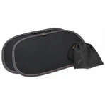 BeSafe, windshield sun visors, 2 pieces