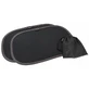BeSafe, windshield sun visors, 2 pieces