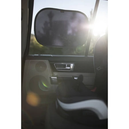 BeSafe, windshield sun visors, 2 pieces