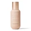 Paese Puff Cloud, satijnen gezichtsfoundation met vervagingseffect, 01 Licht Beige, SPF 20, 37 ml