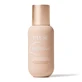 Paese Puff Cloud, satijnen gezichtsfoundation met vervagingseffect, 01 Licht Beige, SPF 20, 37 ml