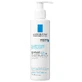 La Roche-Posay Cicaplast Gel Lavant B5+, verzachtende reinigingsgel, 200 ml
