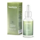 Sylveco FeedSkin Centella Asiatica, Beruhigungselixier mit Centella Asiatica, 30 ml