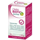 OmniBiotic Active, polvere, 60 g