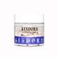 Hypocaloric Diet Aid - Nutritional support for calorie deficit