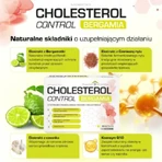 Home Pharmacy Cholesterol Control Bergamia, 30 gélules