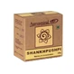 Aurospirul Shankapushpi Pulver, 100 g