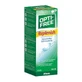 OPTI-FREE lenzenvloeistof - 300 ml