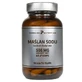 Pureline Nutrition Sodium Butyrate 500 mg, 60 caps