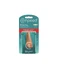 Vingerpleisters, 8 stuks, Compeed