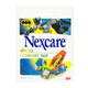 Nexcare