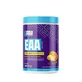 6Pak Voeding EAA sinaasappel- en citroensmaak, 400 g