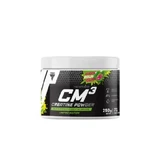 Trec CM3 Pulver Kreatinmalat Geschmacksrichtung Sauergummi, 250 g