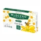 LAIT DE BELLOIS 1500 mg liquide 10ml, 10 flacons