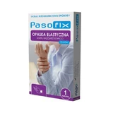 PASO-FIX polsbrace lang - maat M