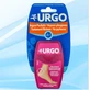 Discrete Flictene pleisters, 5 stuks, Urgo
