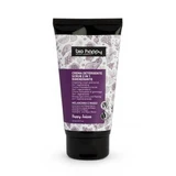 BIOHAPPY Crema y Exfoliante Berenjena y Bayas de Maqui, 150 ml