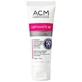 ACM Depiwhite M Crème SPF 50+, 40ml