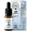 Aura Care Kids Zoete Slaap, 15 ml