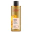 FARMONA JANTAR Glättendes Shampoo mit Bernstein-Essenz, 300 ml