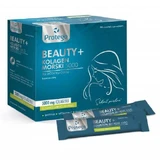 Protego Beauty+ Collageen 5000, 30 sachets