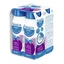 Fresubin 2kcal Drink Waldfrüchte, 4x200ml