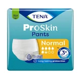 TENA PANTS ProSkin Normal absorbent panties XL, 15 pieces