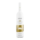 DuoLife Day, 750 ml