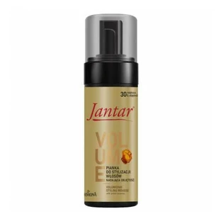 FARMONA JANTAR volumengebender Styling-Schaum, 150 ml